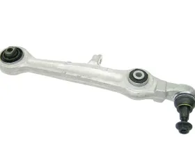 Lemfoerder Control Arm 4B3-407-151 K