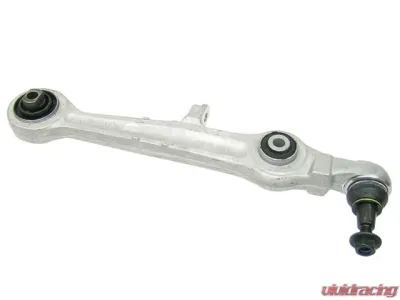 Lemfoerder Control Arm 4B3-407-151 K - 4B3-407-151 K