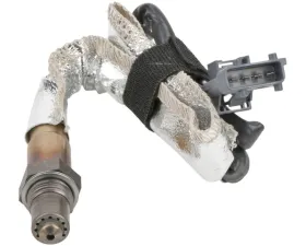 Bosch Oxygen Sensor 16541