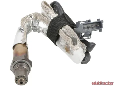 Bosch Oxygen Sensor 16541 - 16541