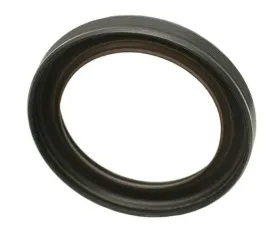 Corteco Crankshaft Seal 06L-103-085 B