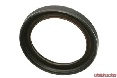Corteco Crankshaft Seal 06L-103-085 B - 06L-103-085 B