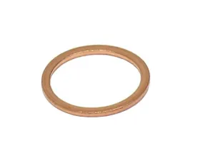 Fischer & Plath Copper Washer 07-11-9-963-308