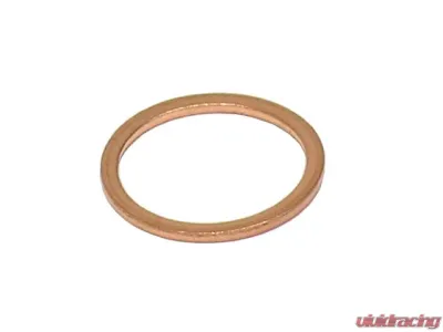 Fischer & Plath Copper Washer 07-11-9-963-308 - 07-11-9-963-308