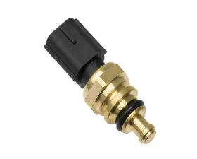 Eurospare Sensor 4603183