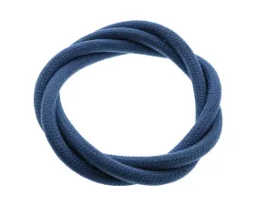 Genuine BMW Vacuum Hose 11-65-7-796-879