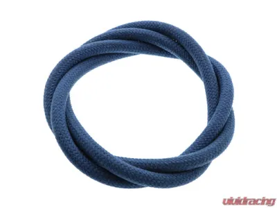 Genuine BMW Vacuum Hose 11-65-7-796-879 - 11-65-7-796-879