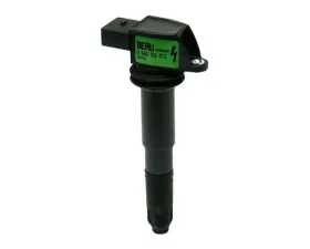 Beru Ignition Coil 948-602-104-22