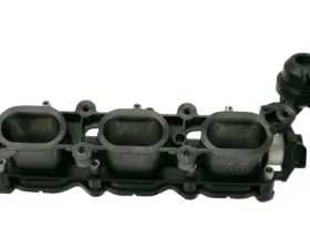 Genuine Audi | VW Air Equalizer 06E-133-126 K