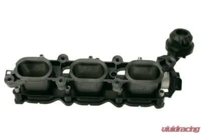 Genuine Audi | VW Air Equalizer 06E-133-126 K - 06E-133-126 K