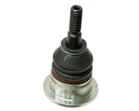 Lemfoerder Ball Joint RBK500170