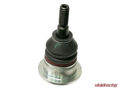 Lemfoerder Ball Joint RBK500170 - RBK500170