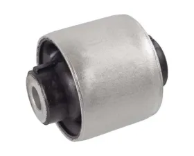 Febi Bilstein Control Arm Bushing 38278