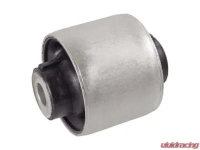 Febi Bilstein Control Arm Bushing 38278 - 38278