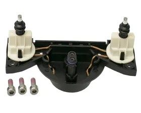 Wabco ABS Repair Kit SWO500030