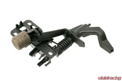 Genuine Porsche Door Lock Pivot Lever 997-555-382-03 - 997-555-382-03