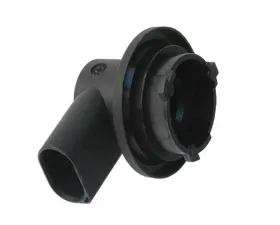URO Parts Bulb Socket 63-13-8-380-211