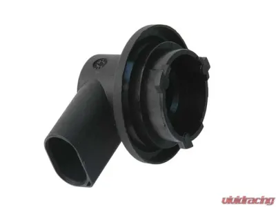 URO Parts Bulb Socket 63-13-8-380-211 - 63-13-8-380-211