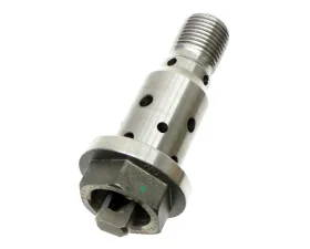 Genuine Mercedes Camshaft Control Valve 68014107AA