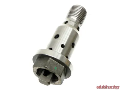 Genuine Mercedes Camshaft Control Valve 68014107AA - 68014107AA
