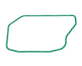 ZF Transmission Pan Gasket 01L-321-371