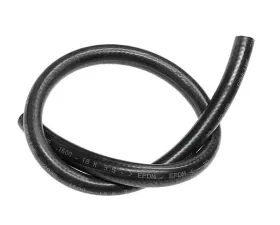 Cohline Bulk Water Hose 900271-018036