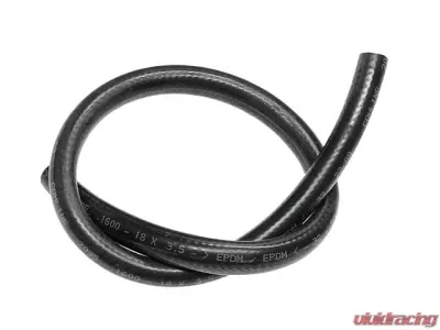 Cohline Bulk Water Hose 900271-018036 - 900271-018036