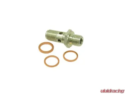 Bosch Fuel Pump Check Valve 893-906-093 - 893-906-093