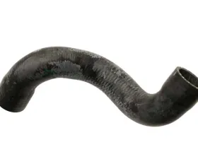 Genuine BMW Radiator Hose 11-53-1-309-680