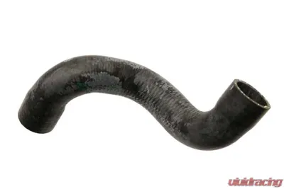 Genuine BMW Radiator Hose 11-53-1-309-680 - 11-53-1-309-680