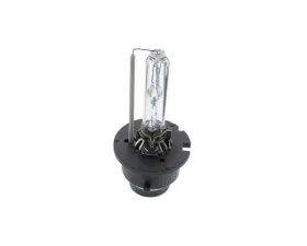 Hella Bulb D2S