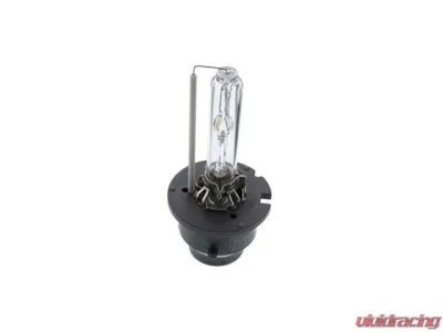 Hella Bulb D2S - D2S