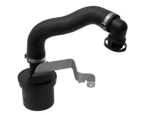 Genuine BMW Air Injection Hose 11-72-7-557-907