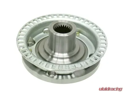 Febi Bilstein Wheel Hub 357-407-613 B - 357-407-613 B