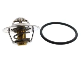 Facet Thermostat 050-121-113 C
