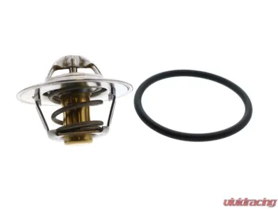 Facet Thermostat 050-121-113 C - 050-121-113 C