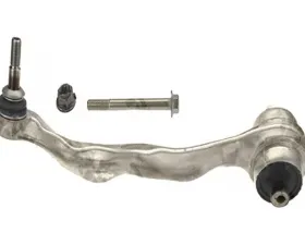 TRW Automotive Control Arm 31-12-6-855-742