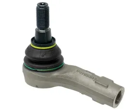 Lemfoerder Tie Rod End 7L0-422-818 D