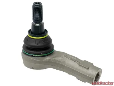 Lemfoerder Tie Rod End 7L0-422-818 D - 7L0-422-818 D