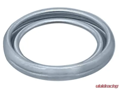 Elring Klinger Drain Plug Seal 09D-321-181 B - 09D-321-181 B