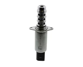 Pierburg Camshaft Adjuster 03H-906-455