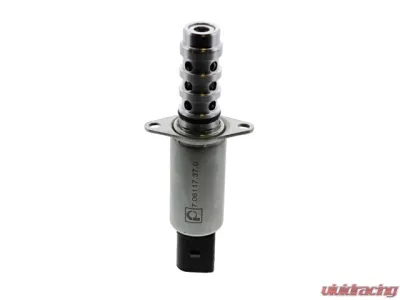 Pierburg Camshaft Adjuster 03H-906-455 - 03H-906-455