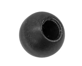 OEM Shift Rod Bushing 914-424-512-00