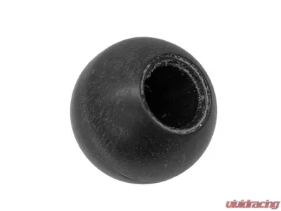 OEM Shift Rod Bushing 914-424-512-00 - 914-424-512-00