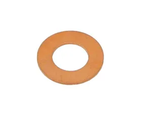 Fischer & Plath Oil Drain Plug Seal 87-18-439