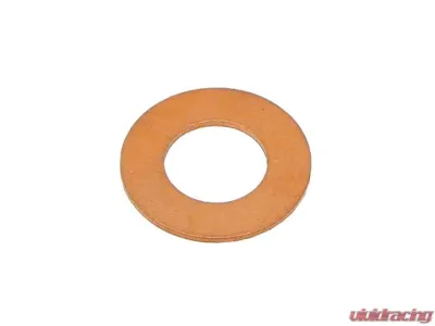 Fischer & Plath Oil Drain Plug Seal 87-18-439 - 87-18-439