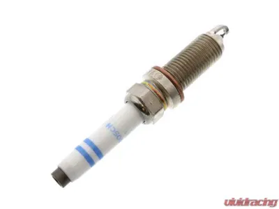Bosch Spark Plug 000-159-05-00 - 000-159-05-00