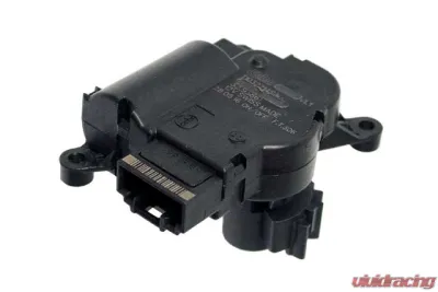 Valeo Actuator Motor 1K0-907-511 C - 1K0-907-511 C