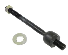 Karlyn STI Tie Rod 9191410