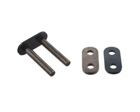 Febi Bilstein Timing Chain Master Link 000-997-22-98